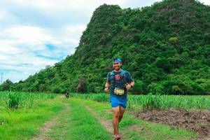 BIB: 5647
                            <button type="button" onclick="openModal(4432452)" class="btn btn-primary btn-sm float-right btn-popup" data-toggle="modal" data-target=".modal-high-quality">
                        <i class="fas fa-shopping-cart"></i> Add to Cart
                    </button>
                                            <button type="button" onclick="isThisMe(4432452, true)" class="btn btn-success btn-sm float-right btn-popup btn-isme hidden" data-toggle="tooltip" data-placement="bottom" title="นี่คือรูปของคุณใช่ไหม คลิกที่นี่เพื่อเอาเข้าอัลบั้ม">
                        <i class="fas fa-plus"></i> Add to album
                    </button>
                    <button type="button" onclick="isThisMe(4432452, false)" class="btn btn-warning btn-sm float-right btn-popup btn-isnotme hidden">
                        <i class="fas fa-ban"></i> Remove from album
                    </button>